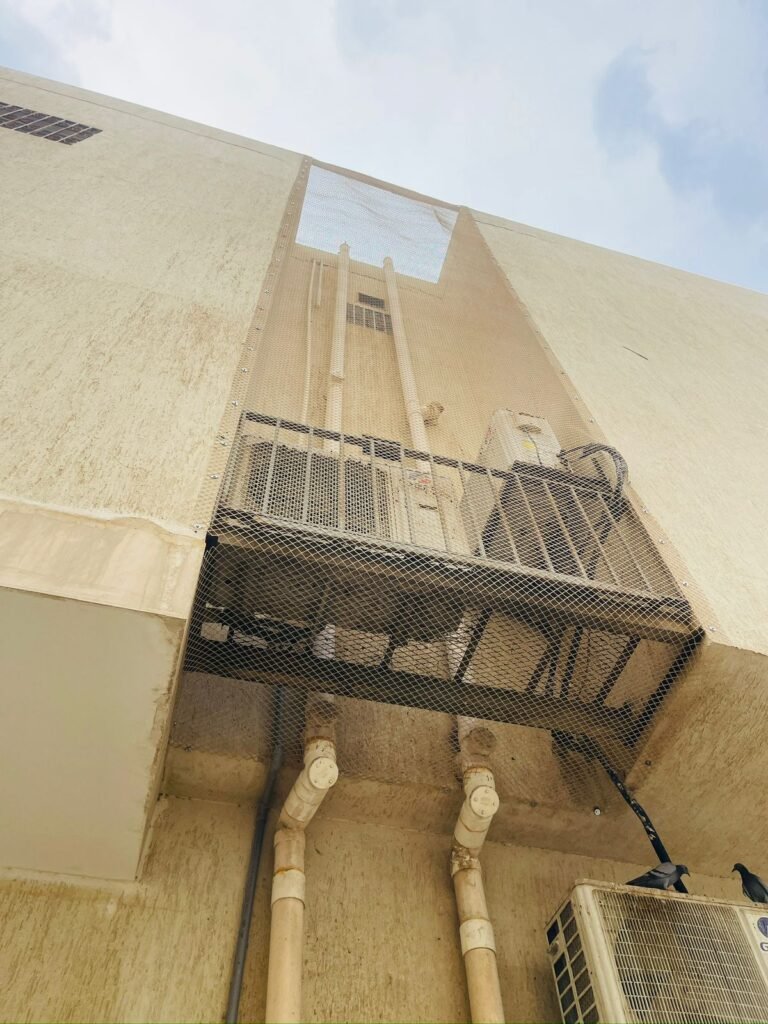 whatsapp image 2026 01 09 at 11.40.37 am (1)