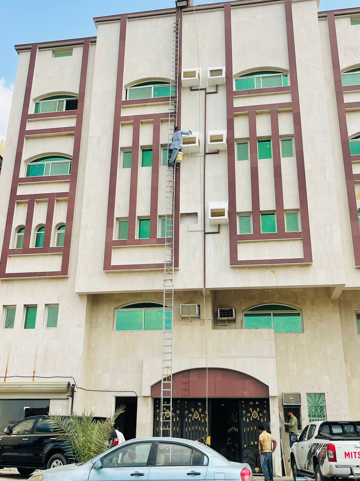 whatsapp image 2026 01 09 at 11.40.37 am